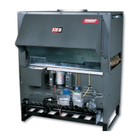 Preview: RBI 8900 Series