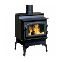 Preview: Regency F2400M