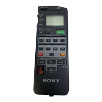 Preview: Sony RM-95