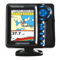 Preview: Navman TRACKFISH 6500