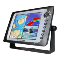 Preview: Navman Datahelm 8120