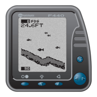 Preview: Navman F400