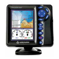 Preview: Navman Tracker 5507
