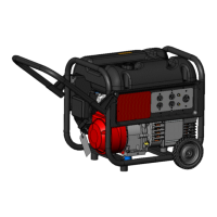 Preview: Powermate PM0545007.03