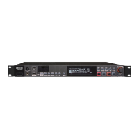 Preview: Denon DN-500R