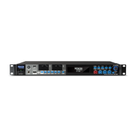 Preview: Denon DN-700R
