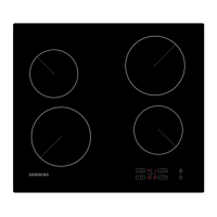 Preview: Samsung C61RAAST