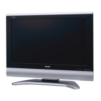 Preview: Sharp Aquos LC-32GA8E