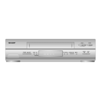 Preview: Sharp VC-A560U