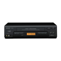 Preview: Sharp VC-A565U