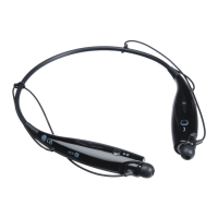 Preview: LG Tone+ HBS-730
