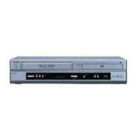 Preview: Sharp DV-NC100