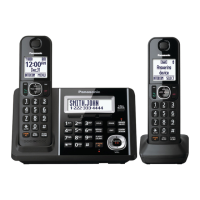 Preview: Panasonic KX-TG6841
