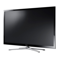 Preview: Samsung PN60F5500AF