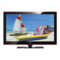 Preview: Samsung PN63A650T