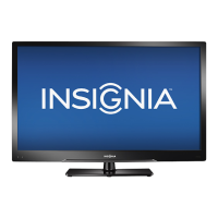 Preview: Insignia NS-42L260A13A