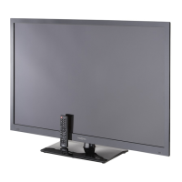 Preview: Insignia NS-46E440NA14