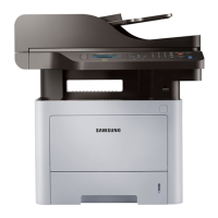 Preview: Samsung SL-M3870FW