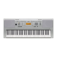 Preview: Yamaha YPT-340