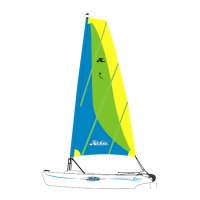 Preview: Hobie Bravo