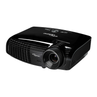 Preview: Optoma EPHD131Xe