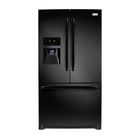 Preview: Frigidaire FFHB2740PE