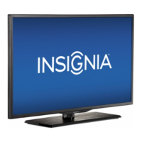 Preview: Insignia NS-32E400NA14