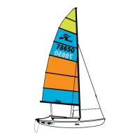 Preview: Hobie 14