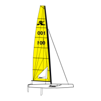 Preview: Hobie Fx One