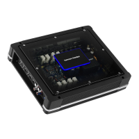 Preview: Harman Kardon CA280