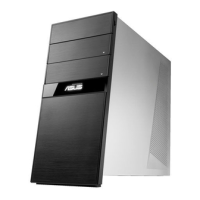 Preview: Asus G1-P7P55E