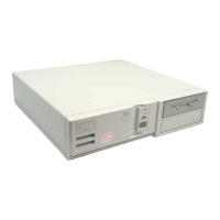 Preview: Dell OptiPlex 486