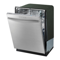 Preview: Samsung DW80F800UWS/AA
