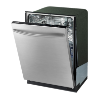 Preview: Samsung DW80F600UTB/AA