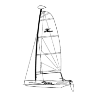 Preview: Hobie Wave