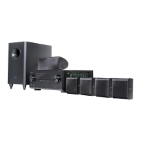 Preview: Pioneer HTP-072