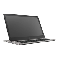 Preview: Acer Aspire R7-571