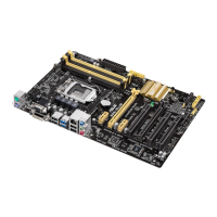 Preview: Asus B85-PRO