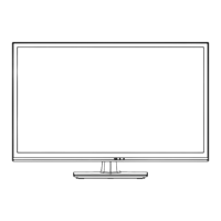 Preview: Panasonic Viera TC-L39B6