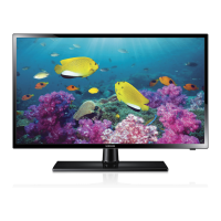 Preview: Samsung UN29F4000AF