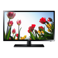 Preview: Samsung UN32F4000AF
