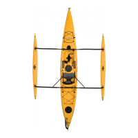 Preview: Hobie Paddle