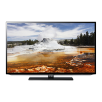 Preview: Samsung UN50EH5000FXZA