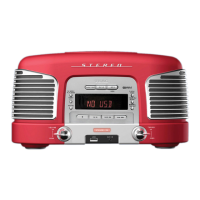 Preview: Teac SL-D920