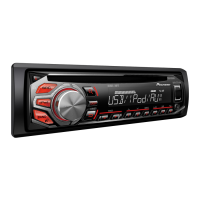 Preview: Pioneer DEH-X2600UI
