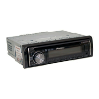 Preview: Pioneer DEH-X3600S