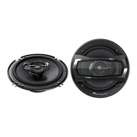 Preview: Pioneer TS-A1675R