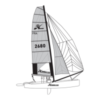 Preview: Hobie Tiger