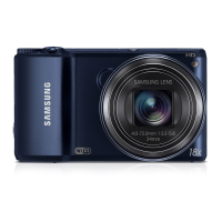Preview: Samsung WB200F