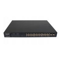 Preview: TP-Link TL-SG2424P